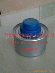 尹傳朋石油 多元化燃料產品體系，驅動現代能源需求