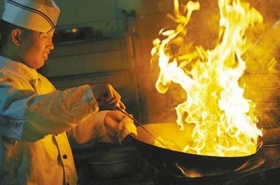 生物甲酯燃料 口碑傳頌的招商新選擇，綠色能源的未來之星